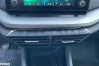 Skoda Octavia din 2020 cu 112.616 km - oferta SKO128251 - foto 14