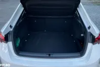 Skoda Octavia din 2020 cu 112.616 km - oferta SKO128251 - foto 18