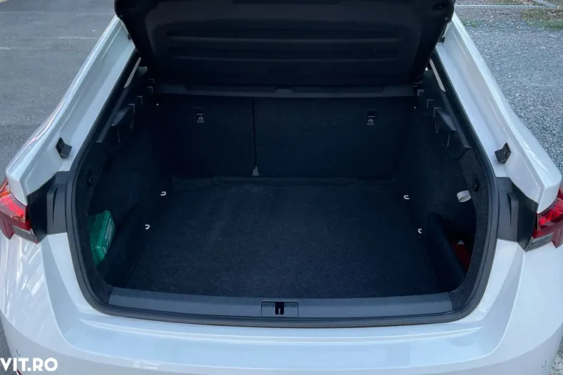 Skoda Octavia din 2020 cu 112.616 km - oferta SKO128251 - foto 18