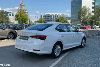 Skoda Octavia din 2020 cu 112.616 km - oferta SKO128251 - foto 26