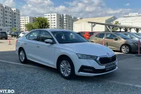 Skoda Octavia din 2020 cu 112.616 km - oferta SKO128251 - foto 27