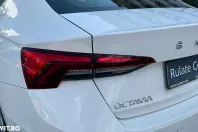 Skoda Octavia din 2020 cu 112.616 km - oferta SKO128251 - foto 28