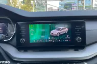Skoda Octavia din 2020 cu 112.616 km - oferta SKO128251 - foto 29