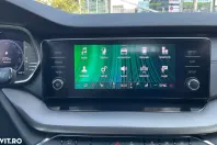 Skoda Octavia din 2020 cu 112.616 km - oferta SKO128251 - foto 31