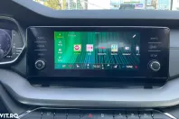 Skoda Octavia din 2020 cu 112.616 km - oferta SKO128251 - foto 32