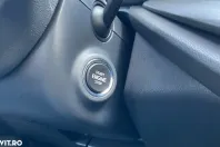 Skoda Octavia din 2020 cu 112.616 km - oferta SKO128251 - foto 33