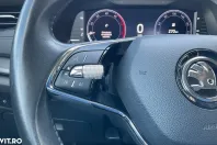 Skoda Octavia din 2020 cu 112.616 km - oferta SKO128251 - foto 34