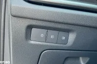 Skoda Octavia din 2020 cu 112.616 km - oferta SKO128251 - foto 36