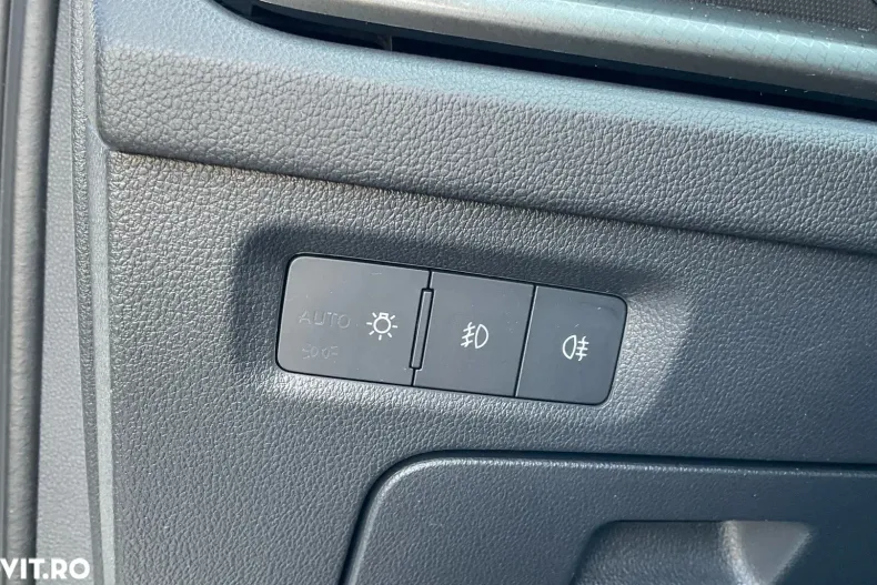 Skoda Octavia din 2020 cu 112.616 km - oferta SKO128251 - foto 36