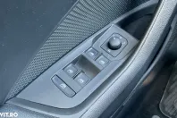 Skoda Octavia din 2020 cu 112.616 km - oferta SKO128251 - foto 37