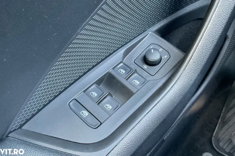 Skoda Octavia din 2020 cu 112.616 km - oferta SKO128251 - foto 37