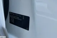 Skoda Octavia din 2020 cu 112.616 km - oferta SKO128251 - foto 38