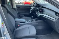 Skoda Octavia din 2021 cu 105.220 km - oferta SKO128252 - foto 7