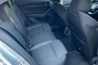 Skoda Octavia din 2021 cu 105.220 km - oferta SKO128252 - foto 8