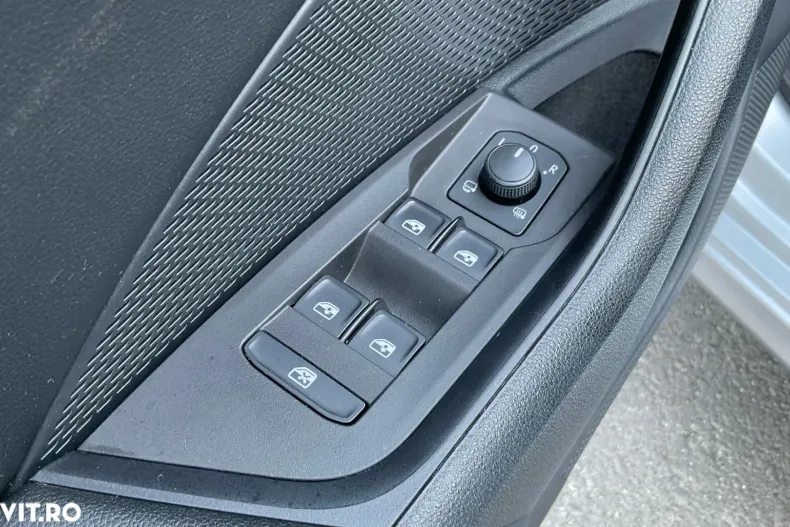 Skoda Octavia din 2021 cu 105.220 km - oferta SKO128252 - foto 14