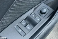 Skoda Octavia din 2021 cu 105.220 km - oferta SKO128252 - foto 17