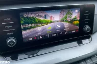 Skoda Octavia din 2021 cu 105.220 km - oferta SKO128252 - foto 19