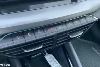 Skoda Octavia din 2021 cu 105.220 km - oferta SKO128252 - foto 24