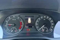 Skoda Octavia din 2021 cu 105.220 km - oferta SKO128252 - foto 27