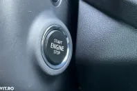 Skoda Octavia din 2021 cu 105.220 km - oferta SKO128252 - foto 33