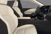 Lexus Seria RX din 2025 cu 3 km - oferta LEX128254 - foto 3