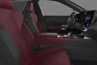 Lexus Seria RX din 2025 cu 3 km - oferta LEX128255 - foto 2