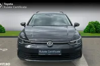 Volkswagen Golf din 2021 cu 114.494 km - oferta VOL128258 - foto 2