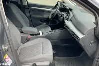 Volkswagen Golf din 2021 cu 114.494 km - oferta VOL128258 - foto 3