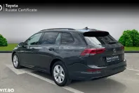 Volkswagen Golf din 2021 cu 114.494 km - oferta VOL128258 - foto 4