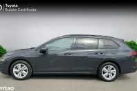Volkswagen Golf din 2021 cu 114.494 km - oferta VOL128258 - foto 5