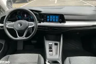 Volkswagen Golf din 2021 cu 114.494 km - oferta VOL128258 - foto 7