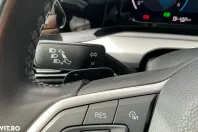 Volkswagen Golf din 2021 cu 114.494 km - oferta VOL128258 - foto 8