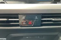 Volkswagen Golf din 2021 cu 114.494 km - oferta VOL128258 - foto 9