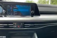 Volkswagen Golf din 2021 cu 114.494 km - oferta VOL128258 - foto 10