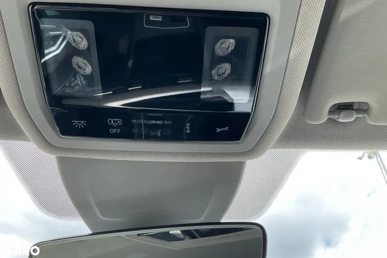 Volkswagen Golf din 2021 cu 114.494 km - oferta VOL128258 - foto 11