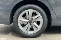 Volkswagen Golf din 2021 cu 114.494 km - oferta VOL128258 - foto 20