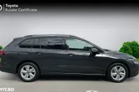 Volkswagen Golf din 2021 cu 114.494 km - oferta VOL128258 - foto 21