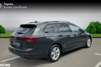 Volkswagen Golf din 2021 cu 114.494 km - oferta VOL128258 - foto 22