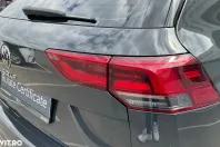 Volkswagen Golf din 2021 cu 114.494 km - oferta VOL128258 - foto 25