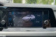 Volkswagen Golf din 2021 cu 114.494 km - oferta VOL128258 - foto 26