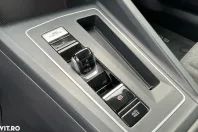 Volkswagen Golf din 2021 cu 114.494 km - oferta VOL128258 - foto 28