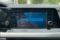 Volkswagen Golf din 2021 cu 114.494 km - oferta VOL128258 - foto 29