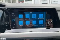 Volkswagen Golf din 2021 cu 114.494 km - oferta VOL128258 - foto 30