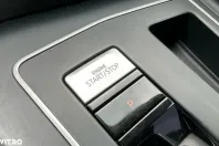 Volkswagen Golf din 2021 cu 114.494 km - oferta VOL128258 - foto 31