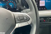 Volkswagen Golf din 2021 cu 114.494 km - oferta VOL128258 - foto 34