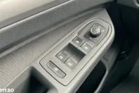 Volkswagen Golf din 2021 cu 114.494 km - oferta VOL128258 - foto 35