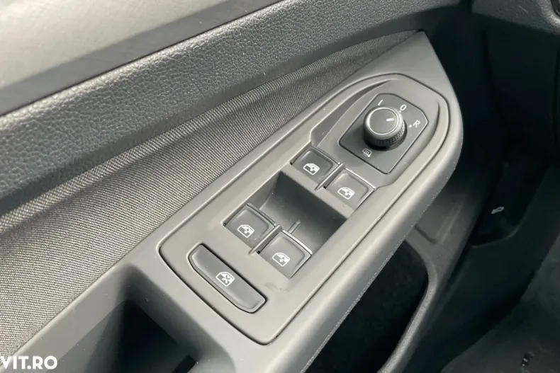 Volkswagen Golf din 2021 cu 114.494 km - oferta VOL128258 - foto 35