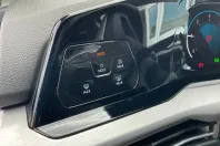 Volkswagen Golf din 2021 cu 114.494 km - oferta VOL128258 - foto 37