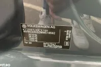 Volkswagen Golf din 2021 cu 114.494 km - oferta VOL128258 - foto 38