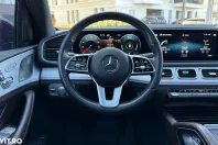Mercedes-Benz GLE din 2022 cu 120.781 km - oferta MER128263 - foto 5